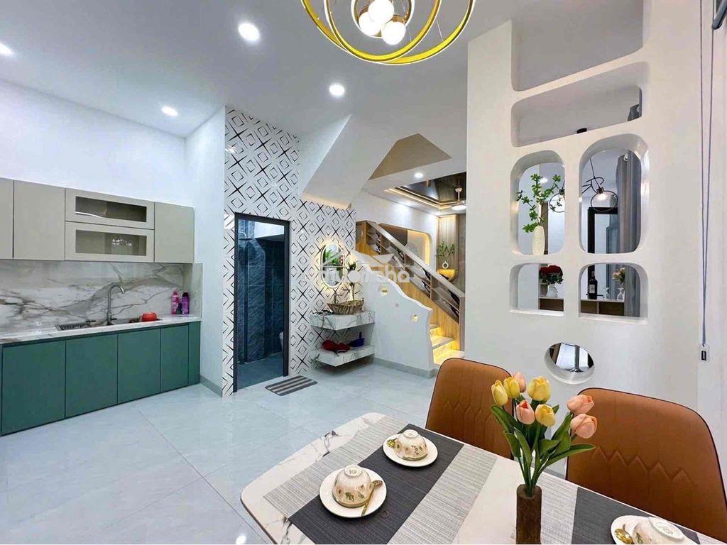 Siêu vip bùi quang là - 4