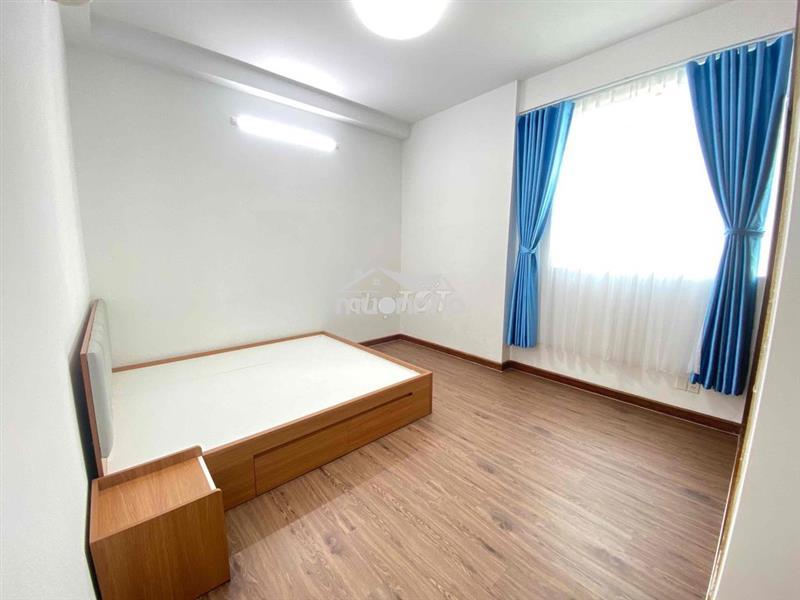 Cần bán căn hộ chung cư belleza