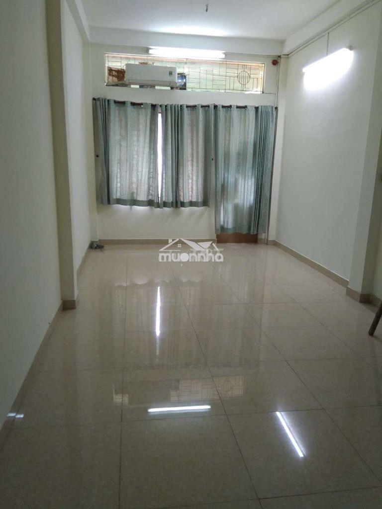 Nhà thuê nguyên căn ,3pn 3wc ,kinh doanh đủ ngành - 3