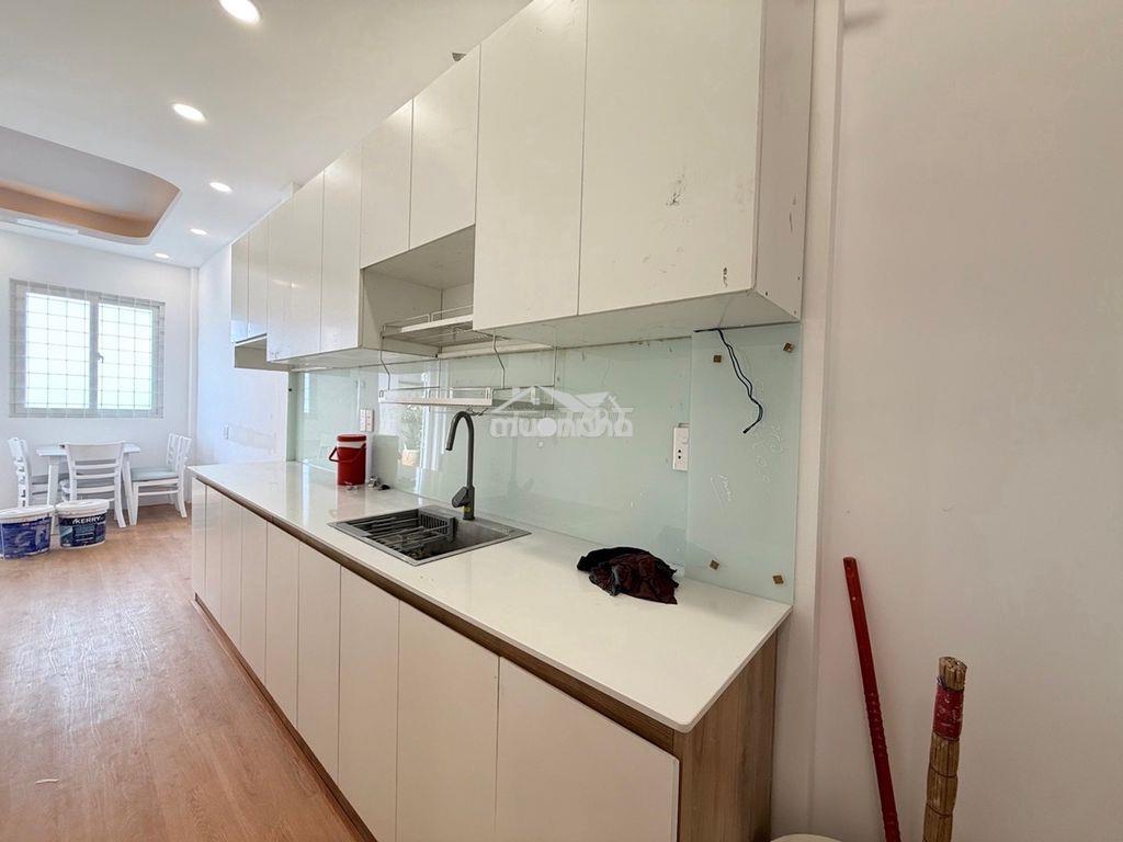 Chung cư lạc long quân, q.11 - 2pn 2wc , nội thất đẹp chỉ 2ty450  - 2