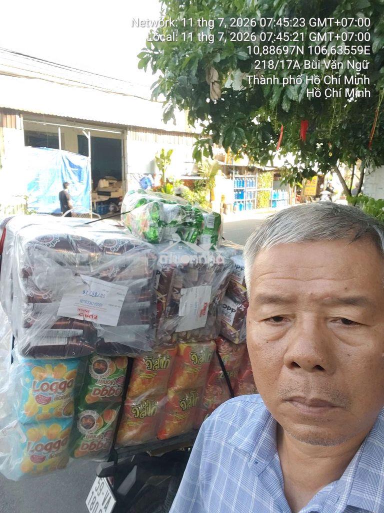 Chính chủ  nhà đất  – ngay emart 2 - 4 tầng - 145 m2 - giá 15,7 tỷ.