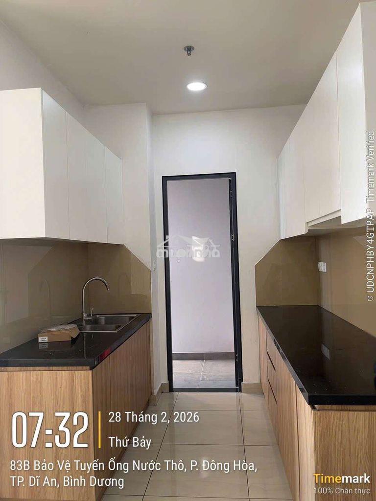Cắt lỗ cần bán chung cư ht pearl - 2