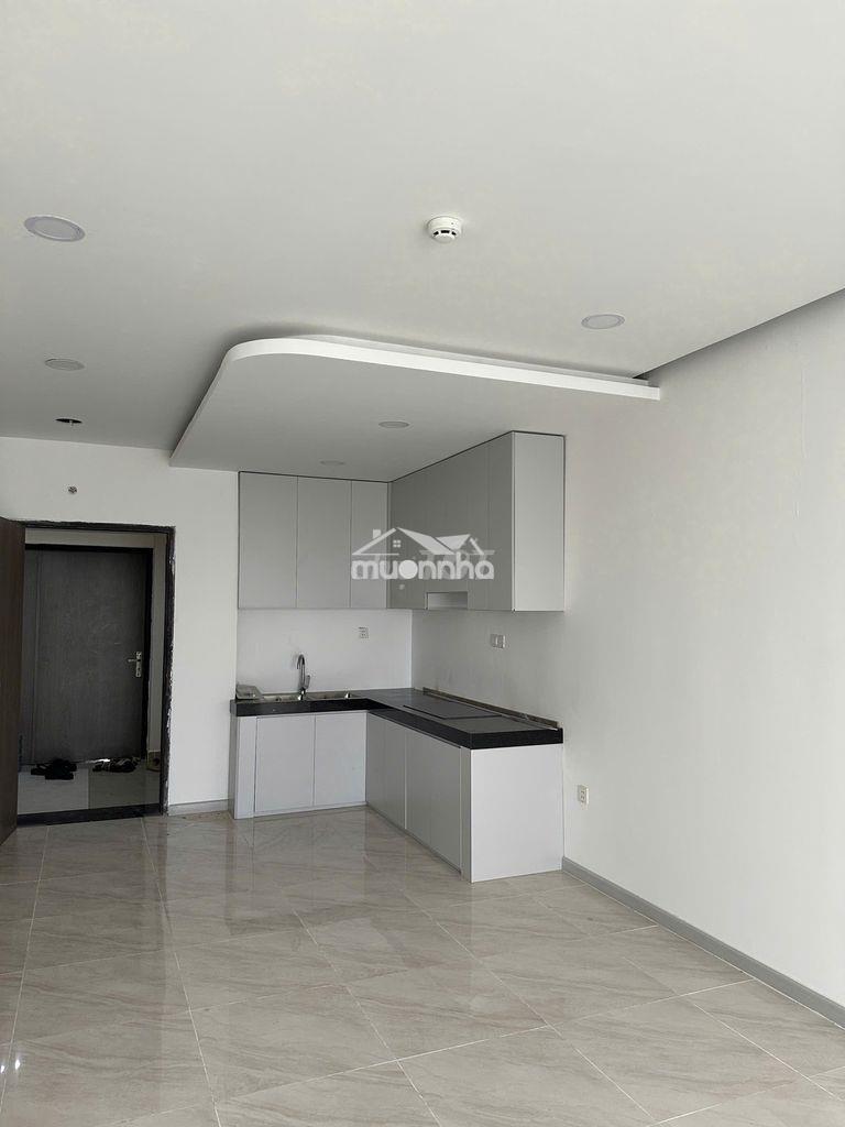 Chính chủ bán ch tân bình apartment 68m2/2pn-2wc, nhà mới, giá 2,47 tỷ - 3