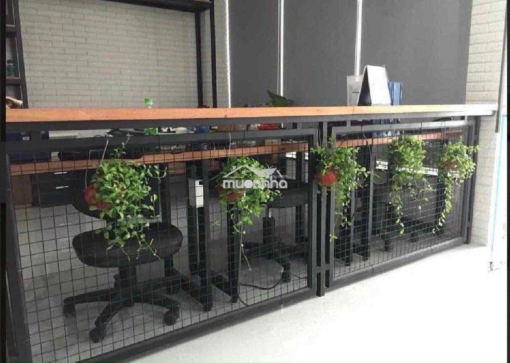 Gần ngã tư hiệp bình phước - toà nhà 6x15m 4lầu 1 hầm 2pn 2 sàn suốt - 4