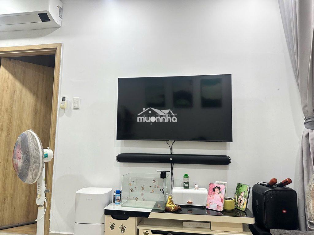 Bán nhanh căn hộ la astoria 2, 60m², 2pn 1wc, giá 3,7 tỷ - 4
