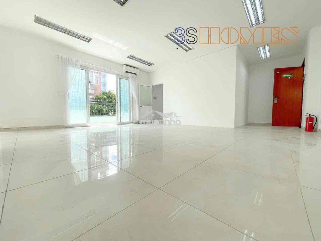 2 phòng ngủ - tách bếp - bancong siêu thoáng 90m2🔥 - 3