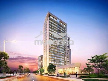 Căn hộ mỹ phú, cạnh trường ng hữu thọ, p.tân kiểng, q.7, 120m2, 15tr