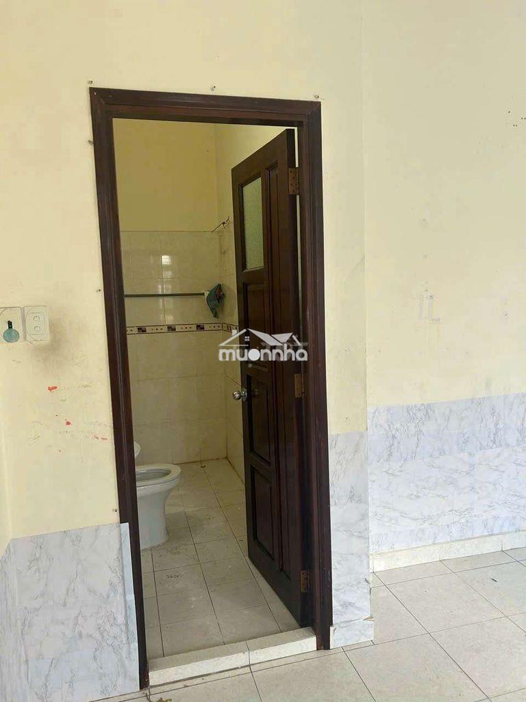 Cho thuê ở lâu dài - 4