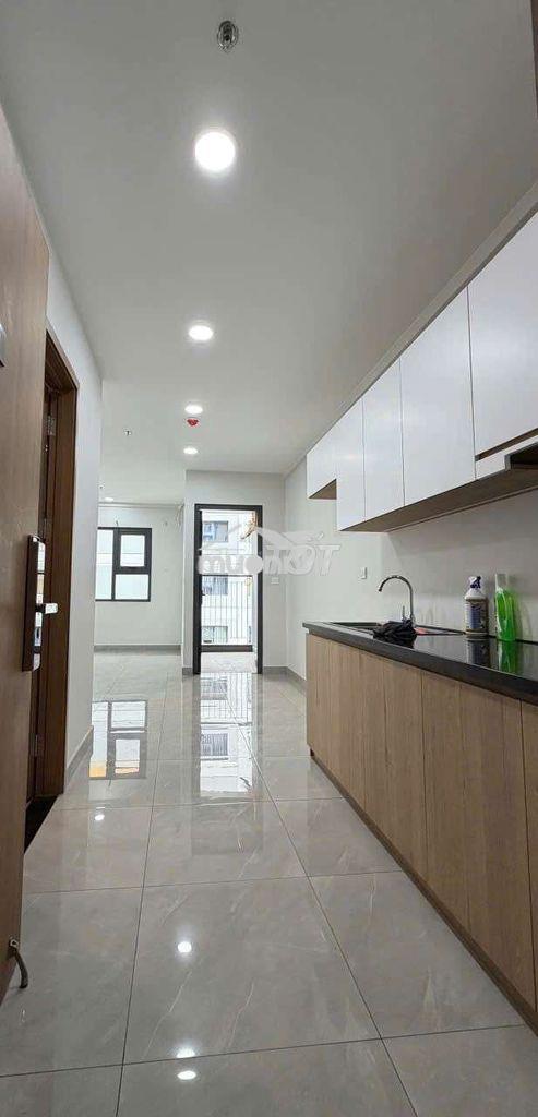 Cho thuê căn hộ legacy thuận giao 25 ' vsip1 - 3