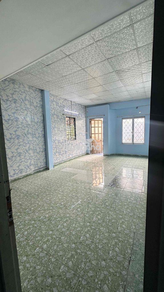 Cho thuê phòng trọ - 18-20-24 m2 từ 1.8- 2.5tr - 2