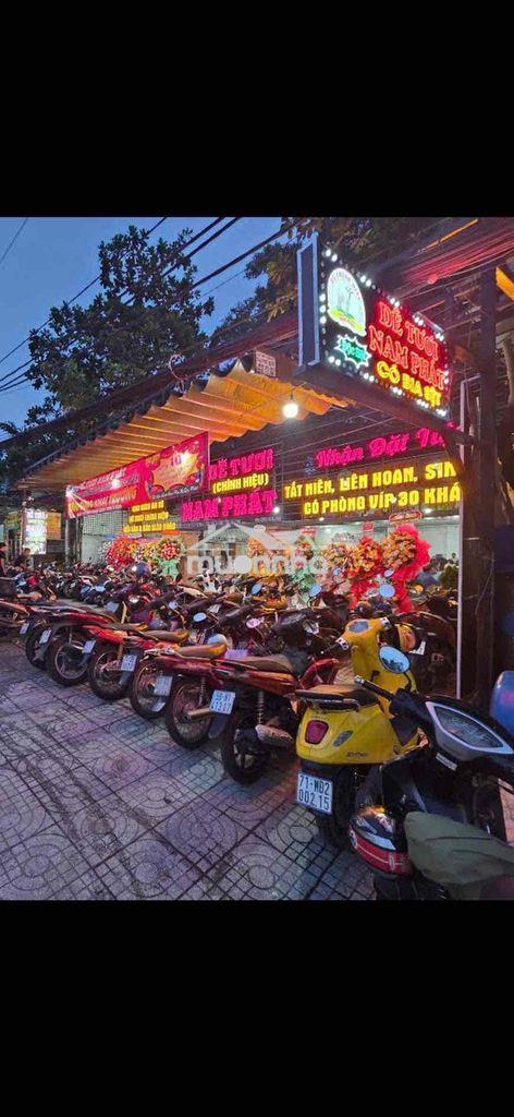 Cần sang nhuong quan khu vuc binh tan gia 1,5t dc 1112 tinh lo 10 phu