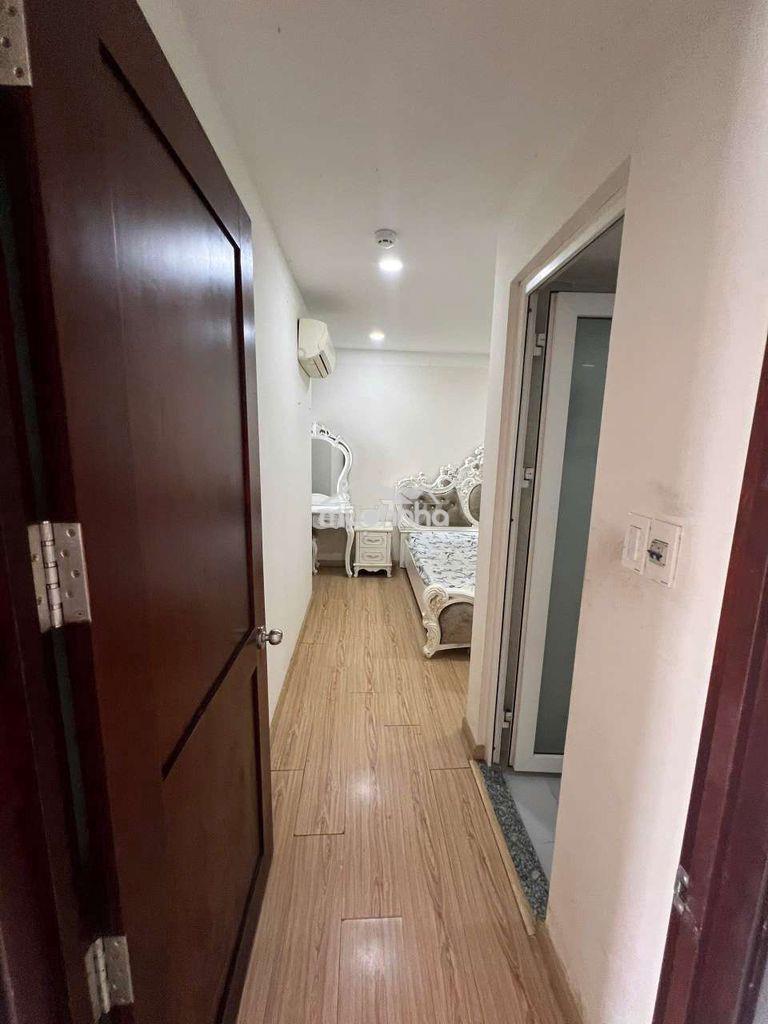 Cho thuê chung cư moscow dt 75m2 có 2pn,2wc. full nội thất cao cấp - 3
