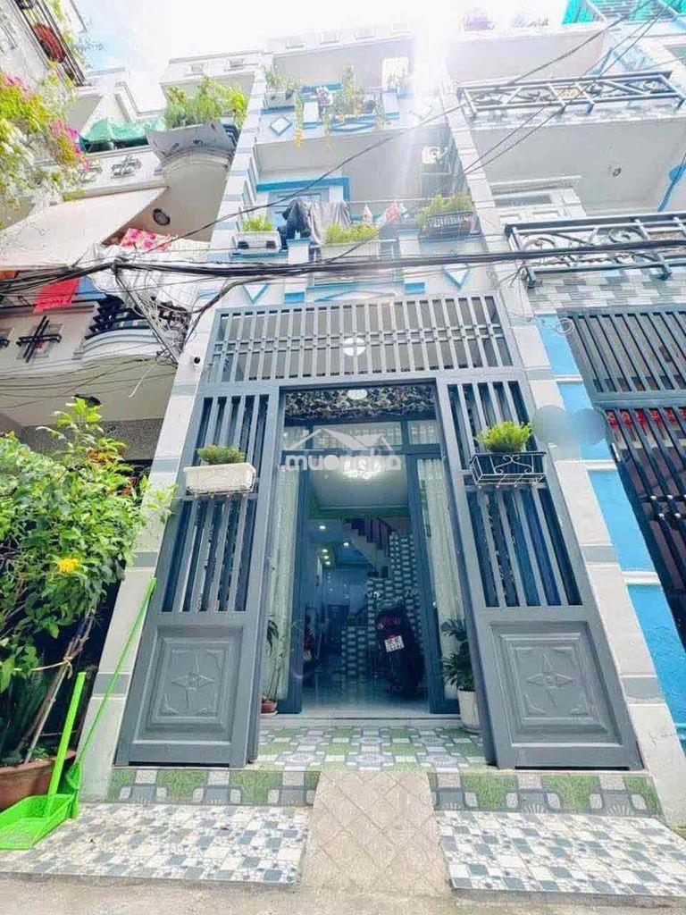 📍4tỷ280 tl - lê thành phương, p.15, q.8  - diện tích: 3.5m x 13m vuông