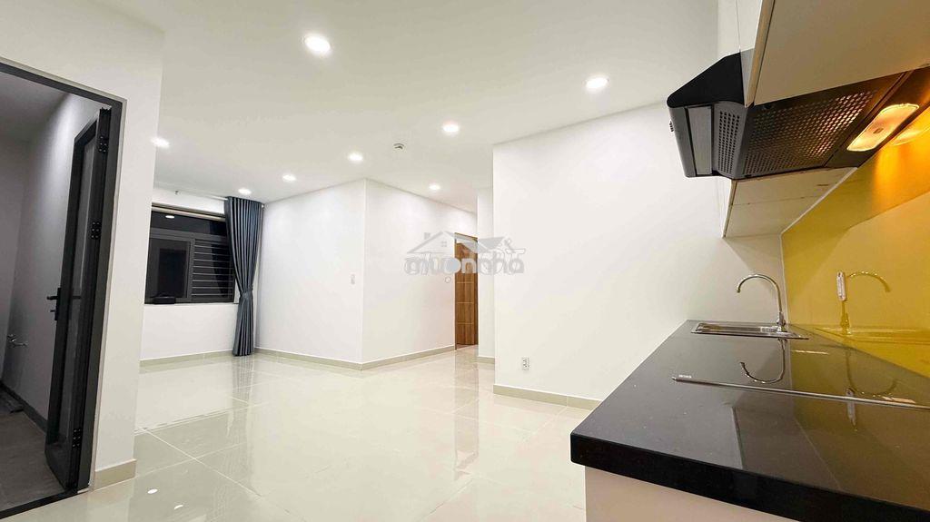 ✅ Bán căn góc 3pn 80m2 saigonhomes bình tân - 2