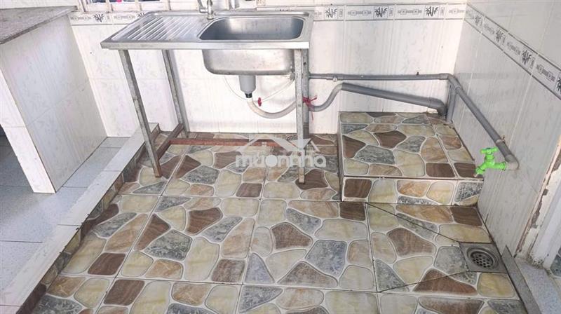 (8691) shophouse becamex mỹ phước 1.  giá thuê: 3,5 triệu