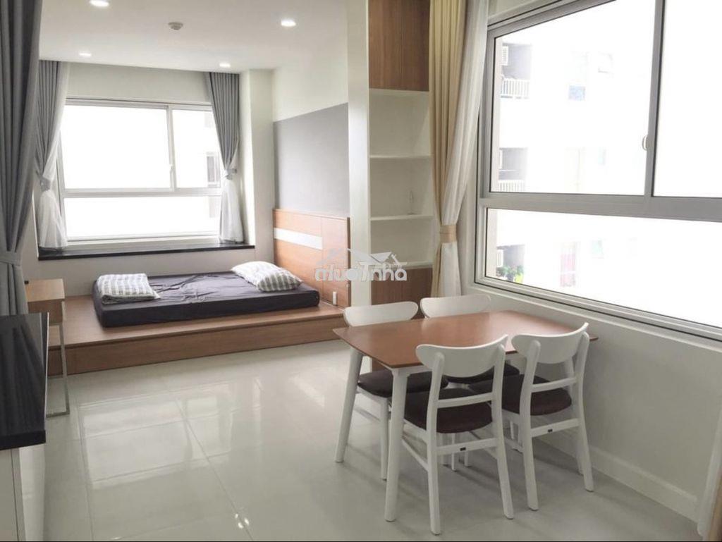 Bán hàng hiếm, lexington, 1pn, chỉ 4 tỷ, có nội thất - 2