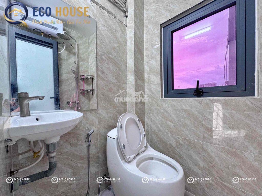 💥 4tr6 – full nội thất | trường chinh, tân phú 🏡 - 4