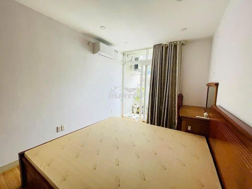 Bán căn hộ hà đô nguyễn văn công 74m 2pn sổ riêng. 4 tỷ 800tr. - 4