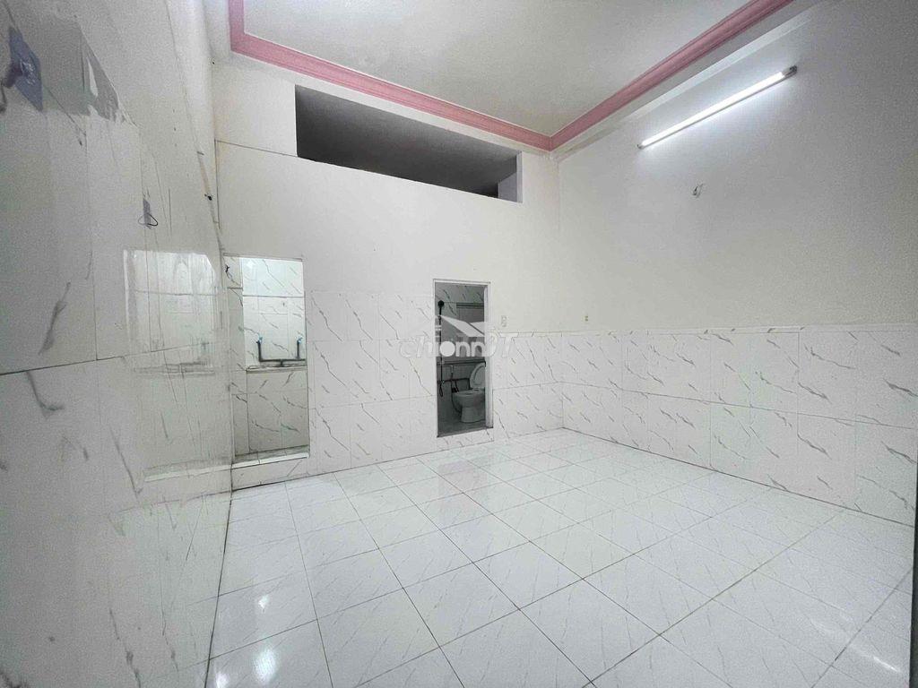 Cho thuê phòng trọ sát vạn phúc - 2