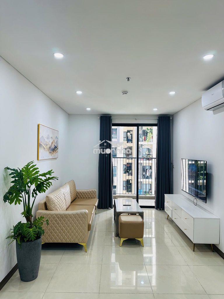 📍Chuyên cho thuê ngắn hạn & dài hạn hà đô centrosa 1pn 2pn 3pn từ 17tr