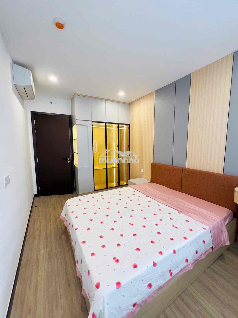 Chính chủ bán căn hộ 2pn có sổ c sky view ,thủ dầu một - 3