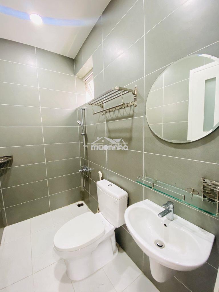 Nhà phố compound merita khang điền - liên phường q9 - có sân vườn 4pn - 2