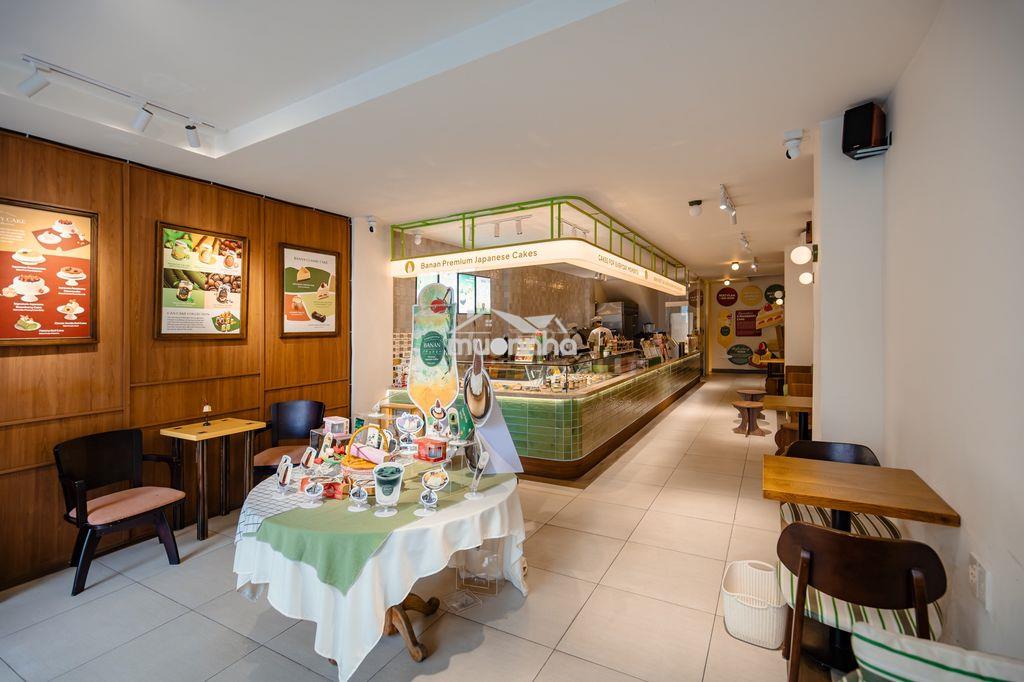 Cho thuê vp sư vạn hạnh - 3