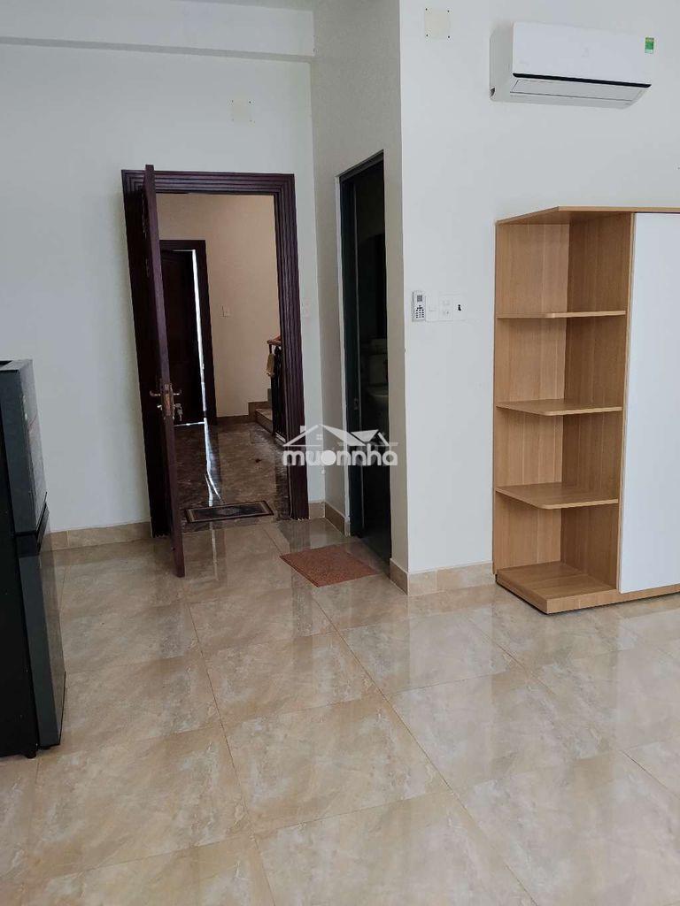 Cho thuê phòng đầy đủ nội thất, kdc khang điền - 3