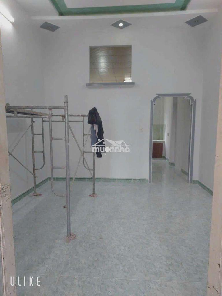 Cho thuê nhà mặt tiền hẽm xe tải xã đa phước đường linh hòa - 3