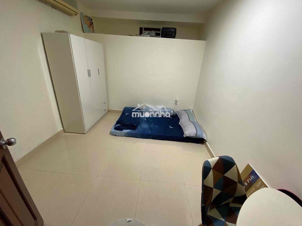 Cho thuê căn hộ mini giá rẻ - 3