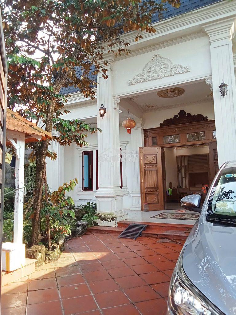 Nhà đất bán cho người cần mua - 4