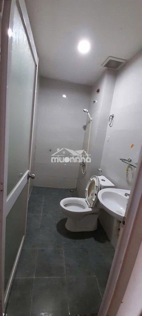 Cho thuê căn 2pn2wc full nội thất giá 7tr/tháng - 3