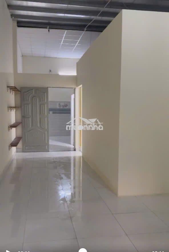 Cho thuê mặt bằng kinh doanh nguyễn du, 5 x 38 - 4
