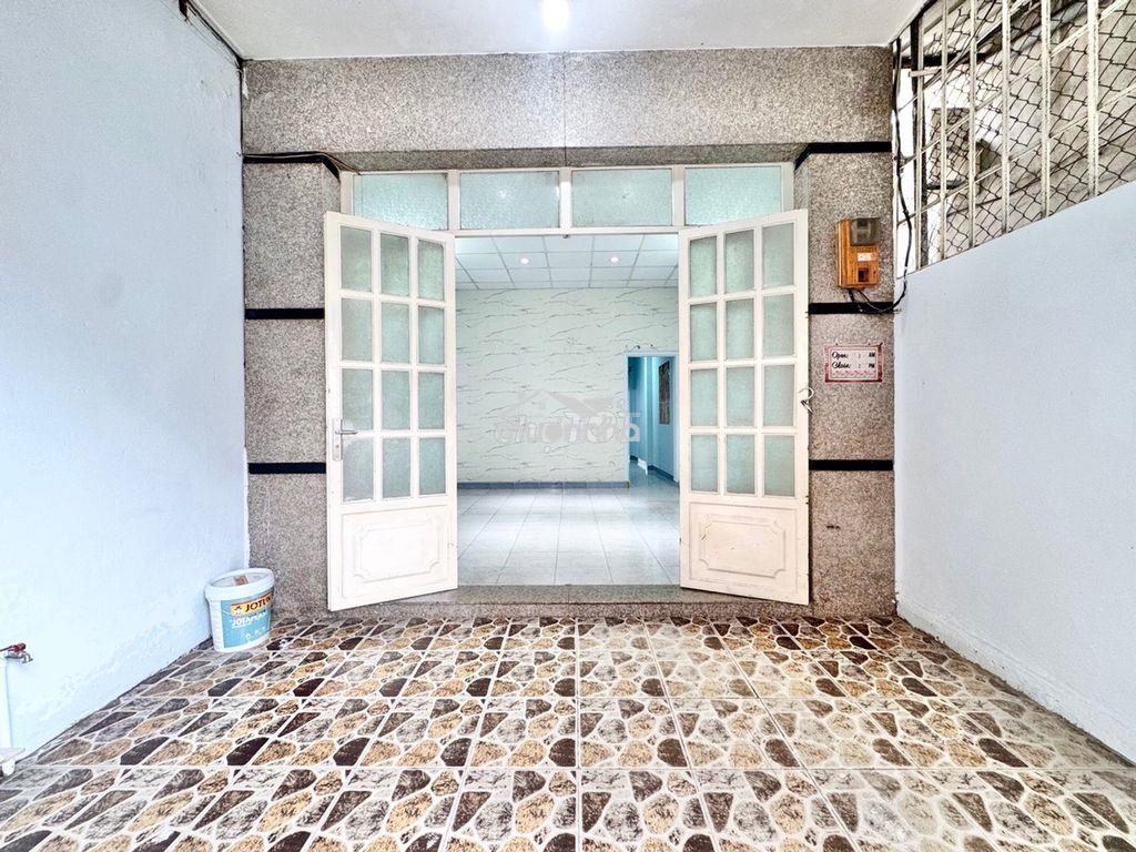 Chủ bán nhà ngay khi vạn phúc thủ đức cạnh bình thạnh, 49m2 giá 4,1 tỷ - 2