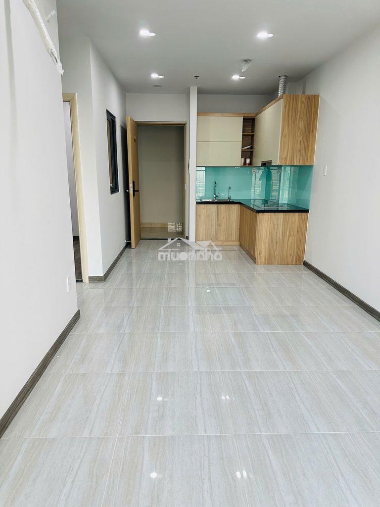 Cho thuê căn hộ bcons polygon gía từ 5,5 triệu/tháng. ở được liền
