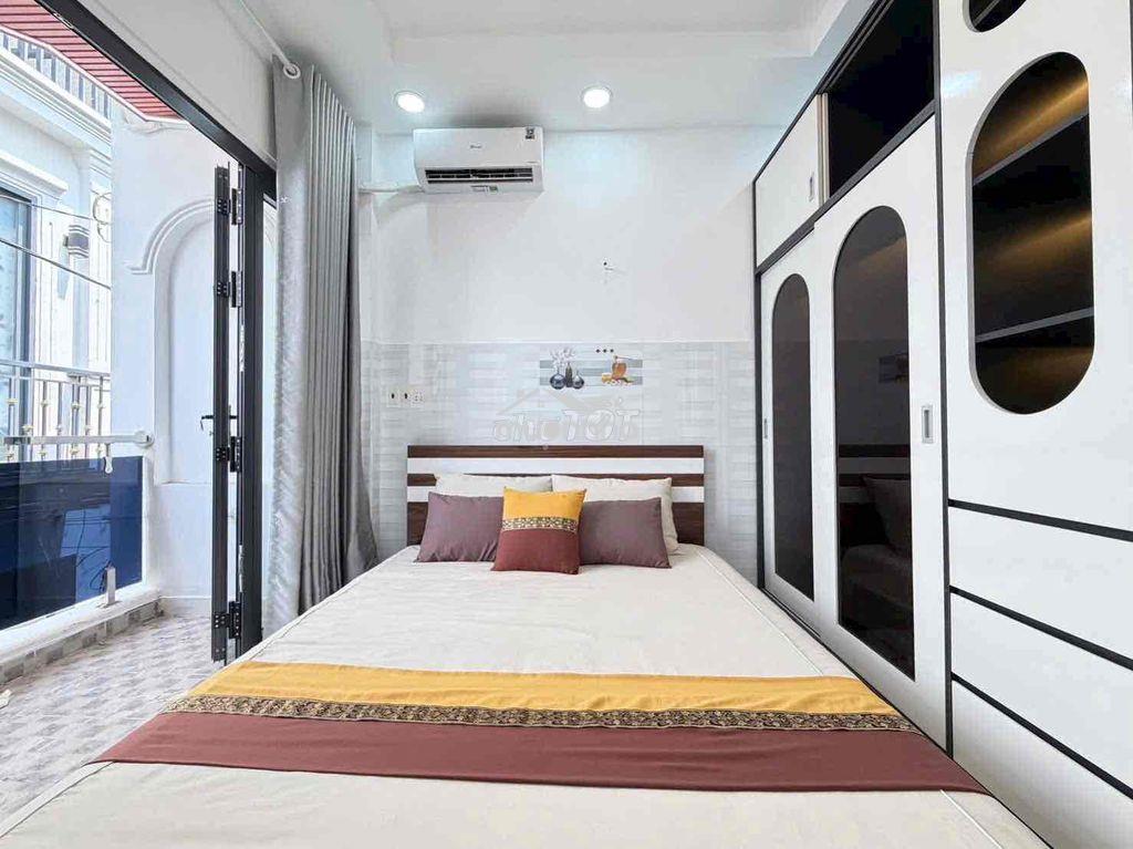 Con đi du học cần bán căn nhà gấp! - 4