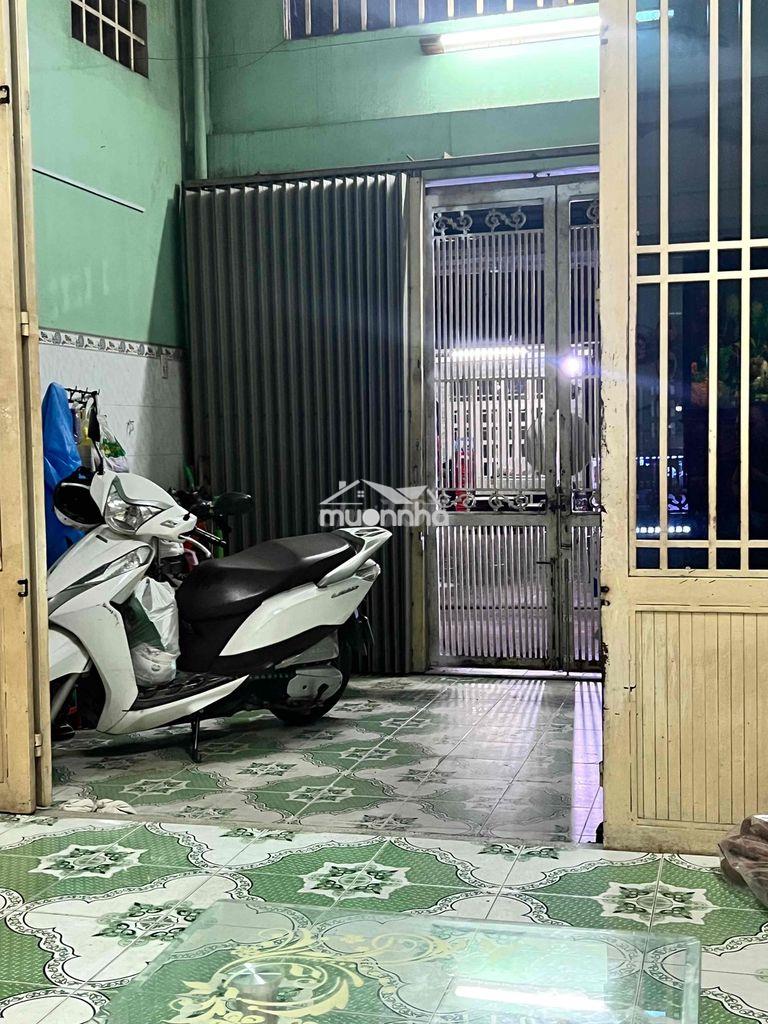 Định cư bán gấp, nhà gần chợ, nhà thờ, trường học cấp 1,2,3 khoảng 500 - 4