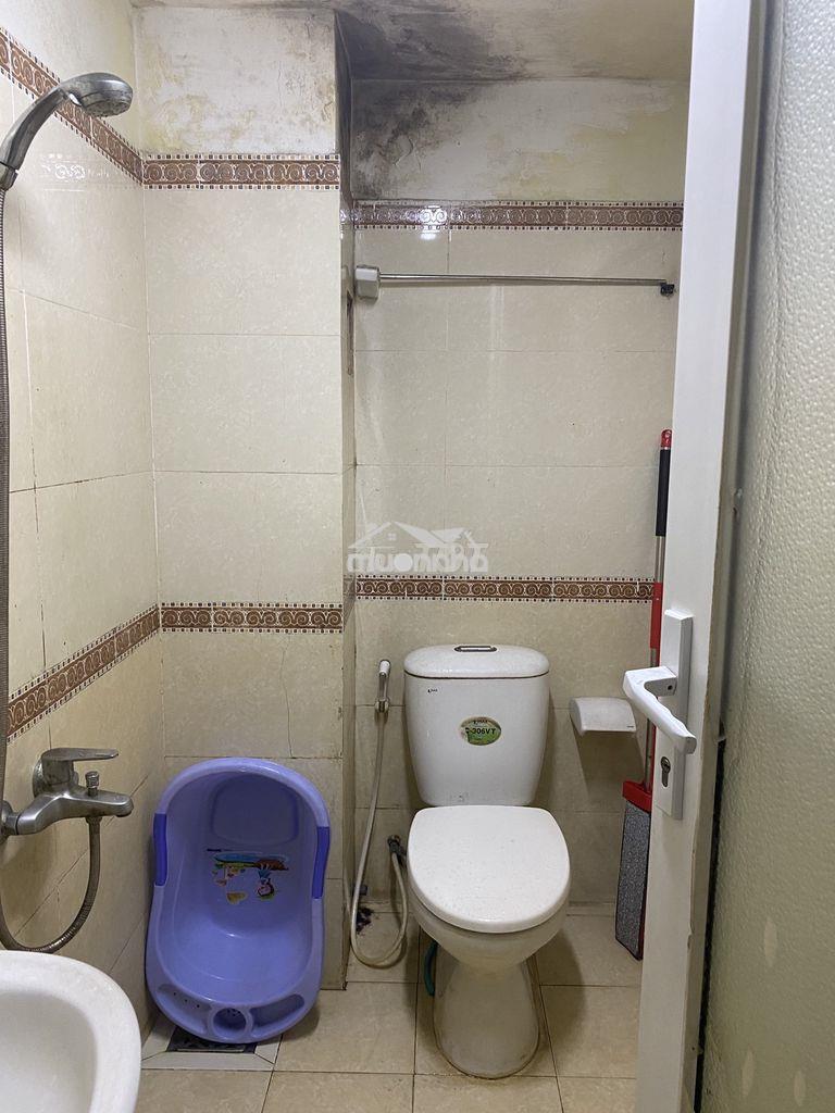 Phòng cao cấp đầy đủ tiện nghi gần trường đh ngoại thương - 2