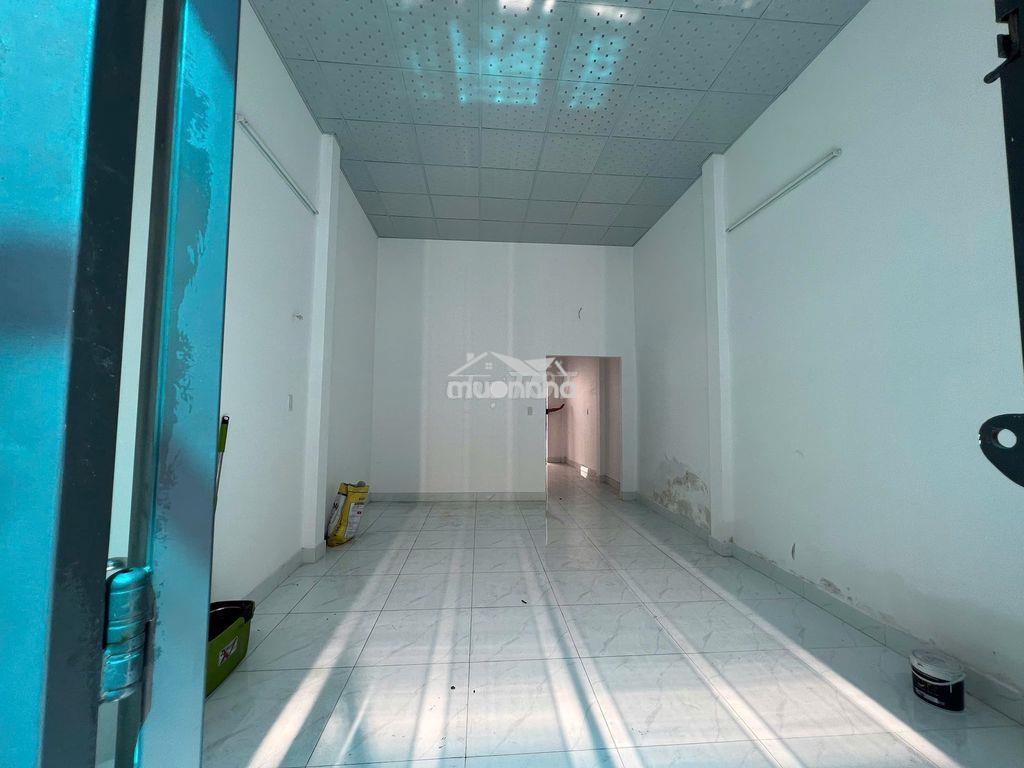 Bán nhà riêng giá siêu hời tại hồng bàng, 4,2 tỷ, 55,7 m2 - 2
