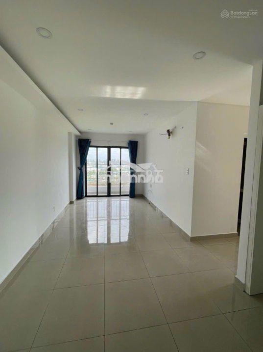 Cho thuê cc ctl tower. quận 12. dt: 75m2. 2pn. 2wc. giá: 8tr - 2