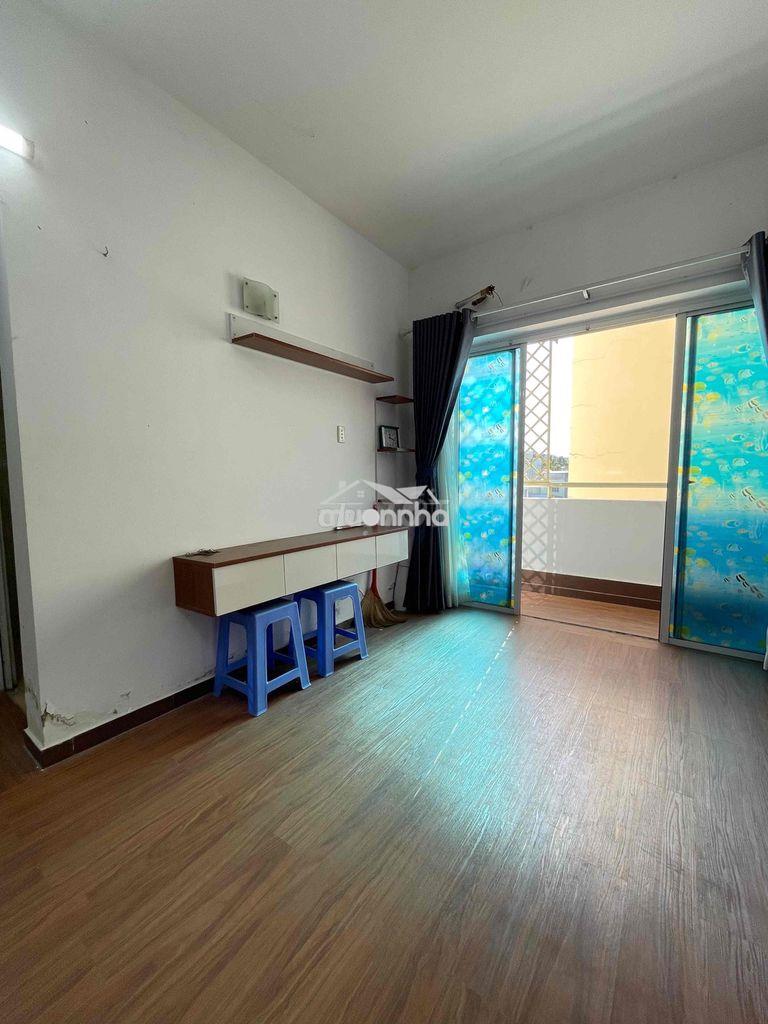 Cần bán gấp chung cư thanh nhựt 🌸địa chỉ : phạm thế hiển, phường 7, q - 2