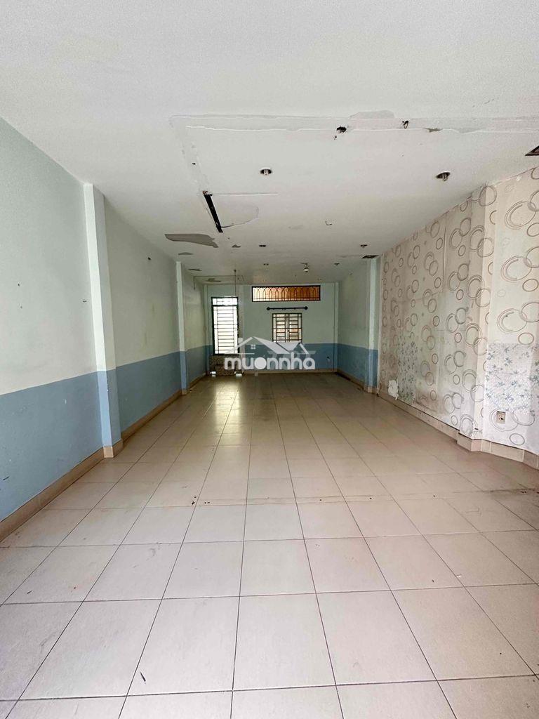 Cho thuê nhà hxt năm châu p11 tân bình. dt: 4m5 x 20m 1 lầu giá 13tr - 4