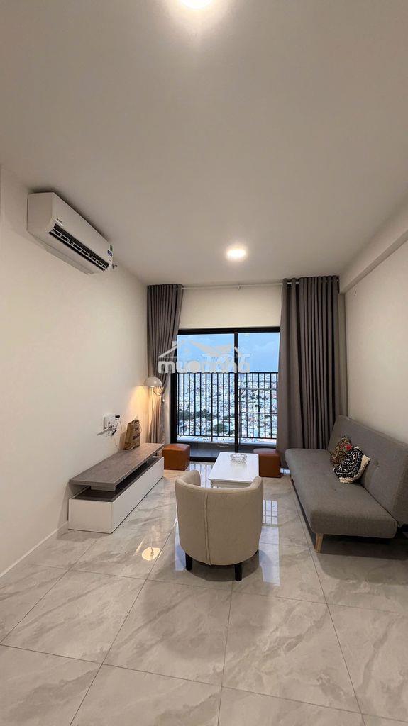 Chính chủ cho thuê 3pn full nội thất ở ngay- privia khang điền