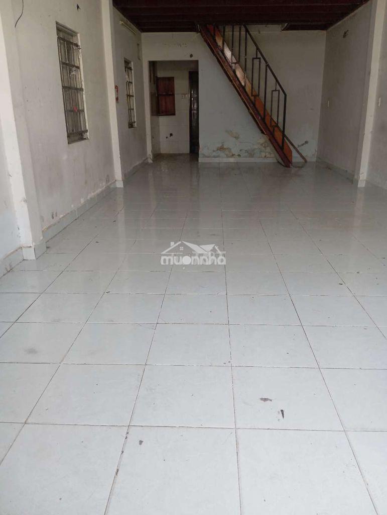 Nhà đẹp giá rẻ 