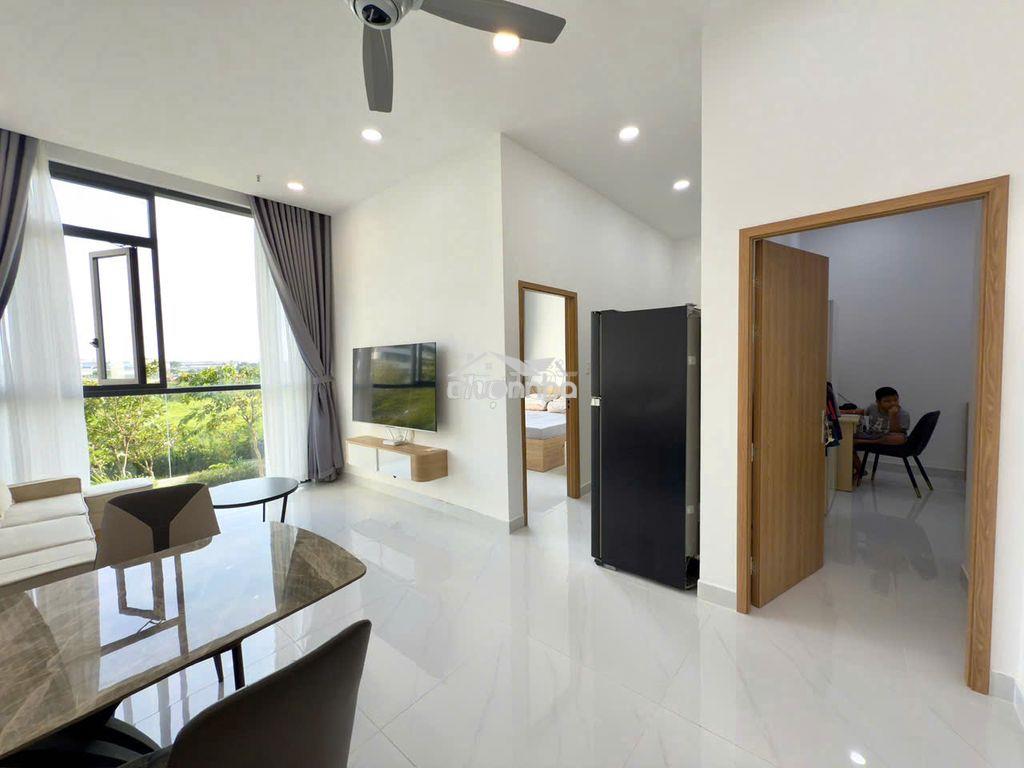Ctl vs stown cho thuê giá tốt: 2pn giá 8tr 3pn giá 10tr - 2