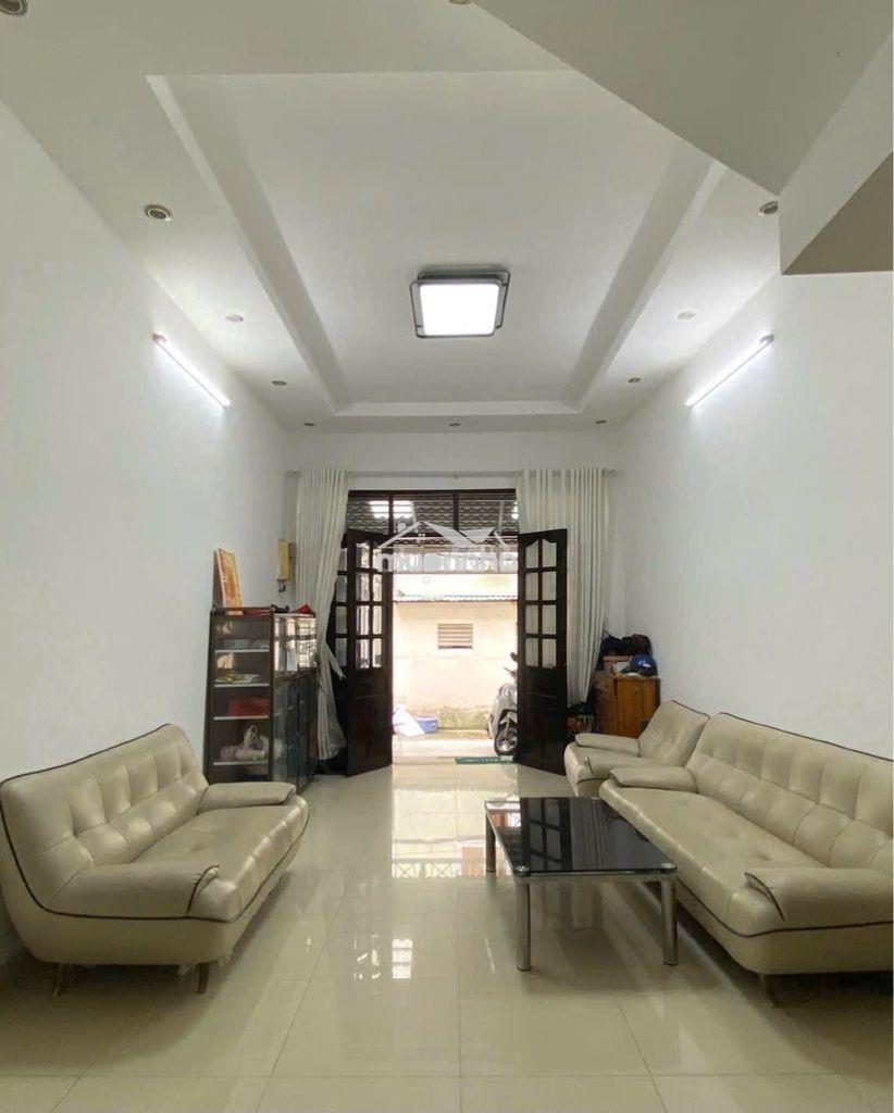 Hiếm! lâm văn bền q7 - hẻm xe hơi - 3 tầng 4pn, 3.9x20m - chỉ 9.5 tỷ - 4