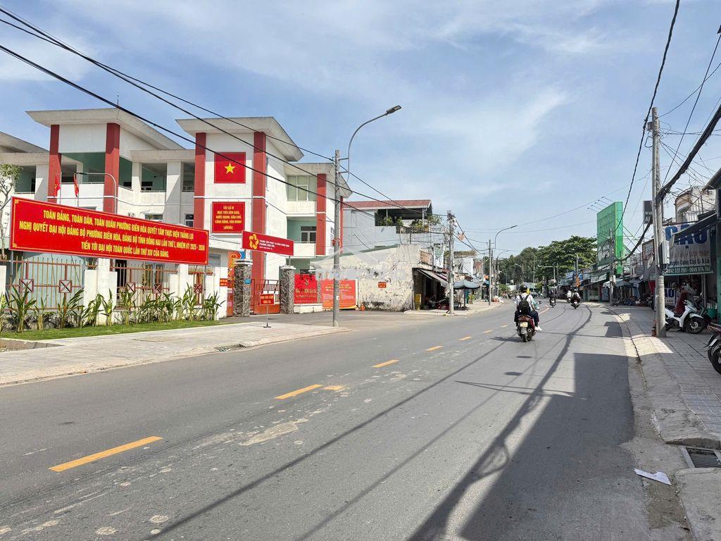 Hoa hồng 2 % ae chạy mạnh tay giúp e , 2 tuần nữa hoàn thiện xong - 3