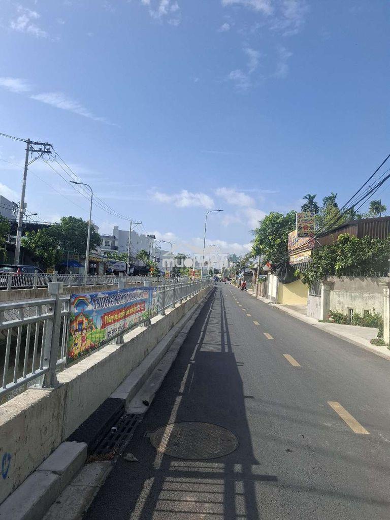 Bán nhà mới xây đường thạnh xuân 35 phường thạnh xuân  quận 12 - 3