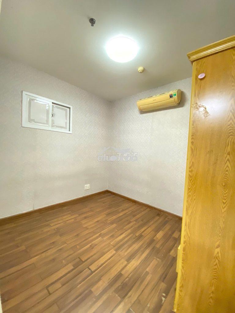 3pn 2wc - nội thất cơ bản 4 máy lạnh, giường tủ bếp đầy đủ - 3