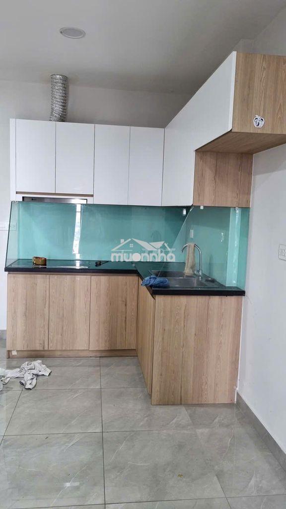 Legacy central - bán căn 1pn+ 42m2 view trường học giá 1ty320 bao sổ
